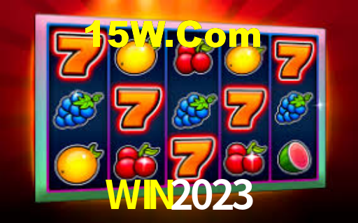 Premium Interface WIN2023