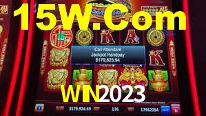 Crash Games Statistics WIN2023