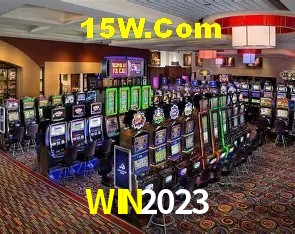 WIN2023 Belo Horizonte - Winners