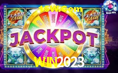 WIN2023 - Rápido Acesse