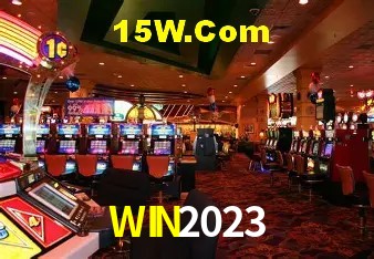 WIN2023 Entrar - Login Seguro Certificado