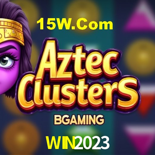 Jogo Spaceman WIN2023