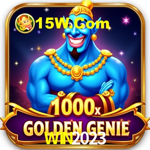 Estratégias Crash Games WIN2023
