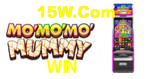 WIN2023,WIN2023.Com