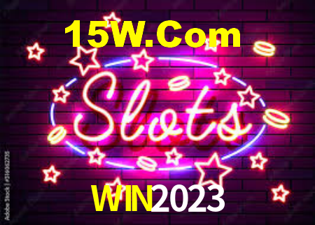 Bônus Generosos e Exclusivos no WIN2023 para Você!
