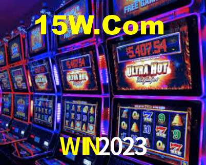 WIN2023.Com