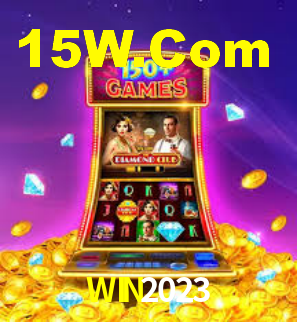 WIN2023,WIN2023.Com