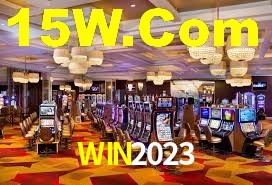 Tournaments WIN2023