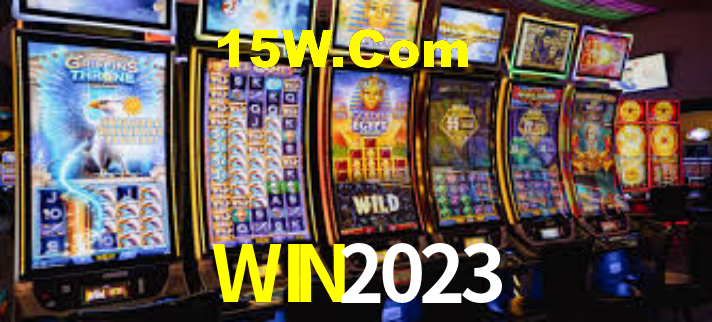 WIN2023