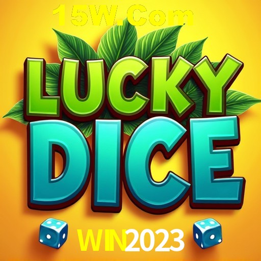 Weekend Specials WIN2023