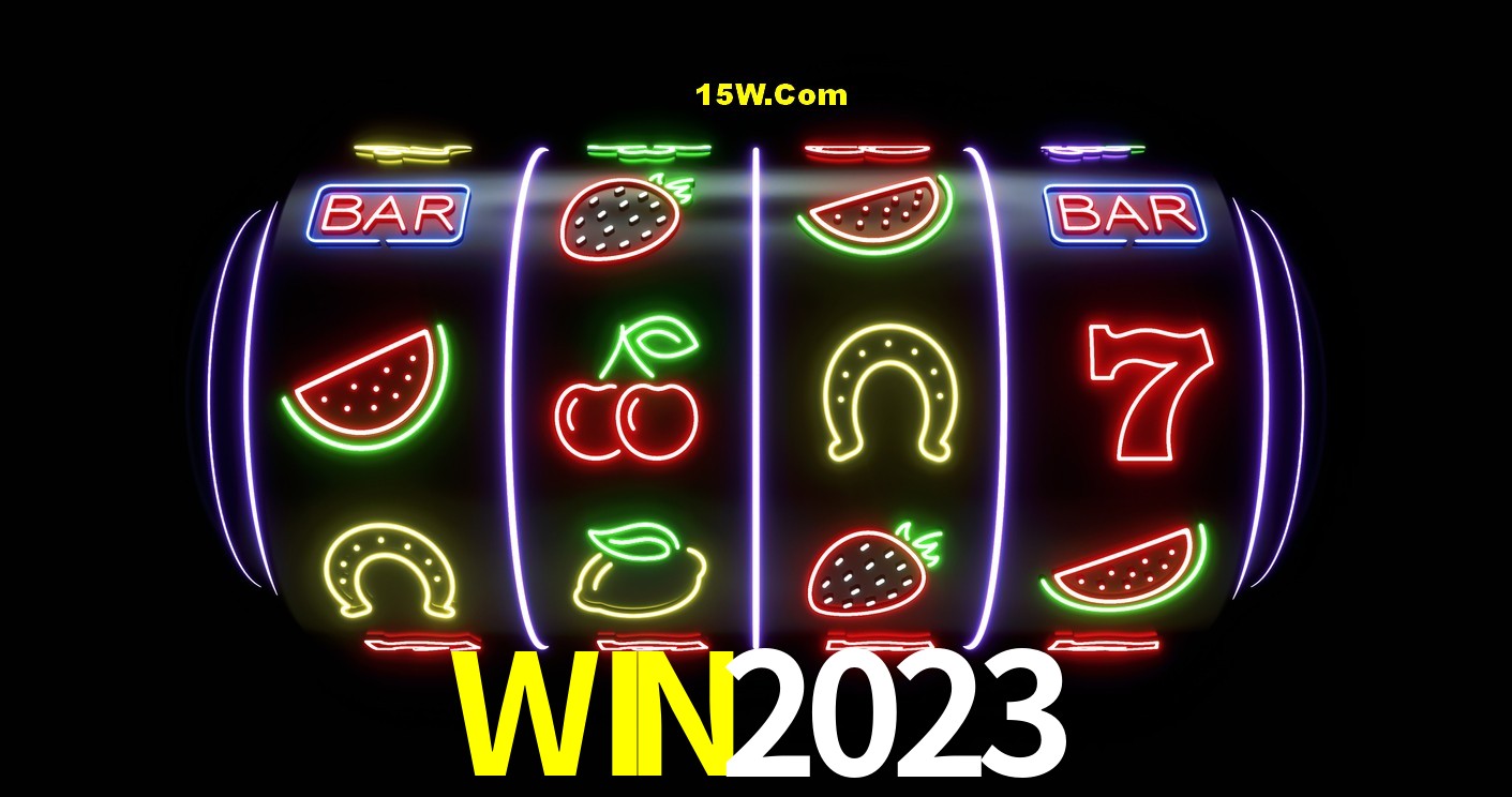Security Systems WIN2023