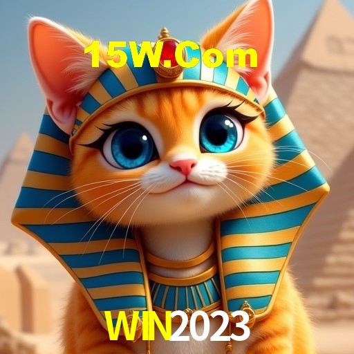 Estatísticas Esportivas WIN2023