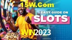 Games Directory WIN2023