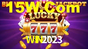 Basketball Betting WIN2023