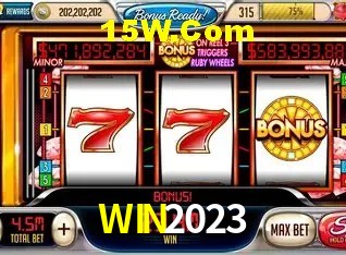 Segurança 2FA WIN2023