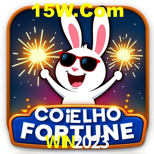 Desvendando o Mundo dos Jogos Virtuais na WIN2023