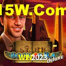 Programa VIP WIN2023