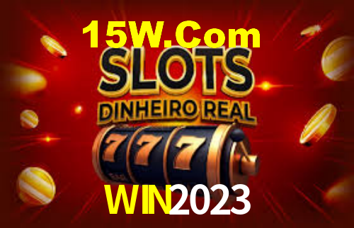 WIN2023