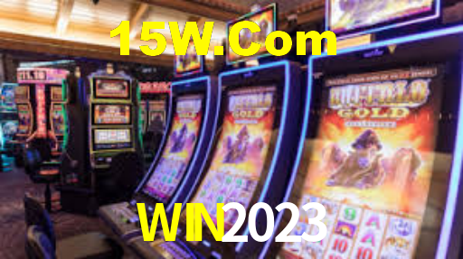 WIN2023