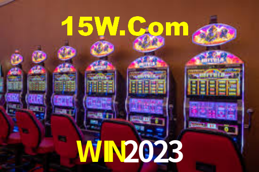 WIN2023.Com