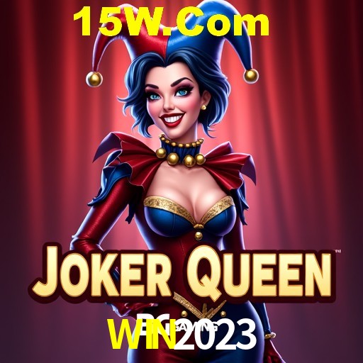 Desvendando o Mundo dos Jogos Virtuais na WIN2023
