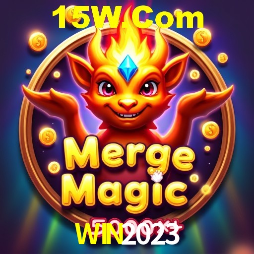 Casino Ao Vivo WIN2023