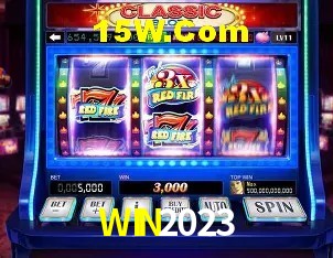 Promoções Sazonais WIN2023