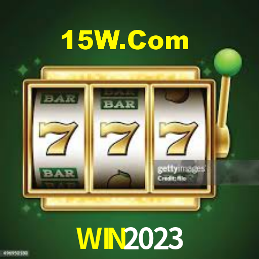 WIN2023: Jogos de Caça-Níqueis-Altas Recompensas, Roleta-Velocidade, Blackjack-Desafios Máximos