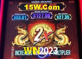 Fundamentos Matemáticos - Teoria dos Jogos e Probabilidade