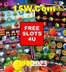 Login Seguro WIN2023