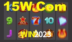 Sports Statistics WIN2023