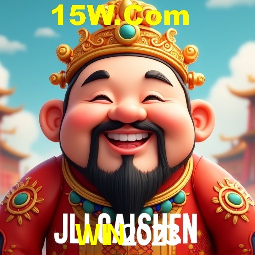 Casino VIP WIN2023