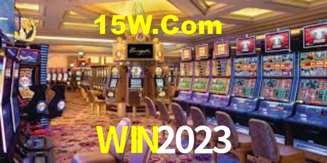 WIN2023