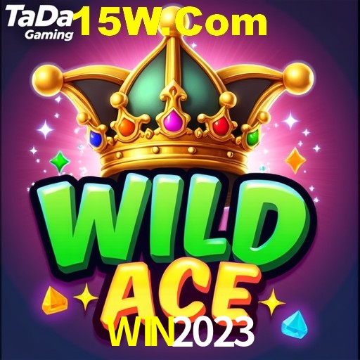 WIN2023