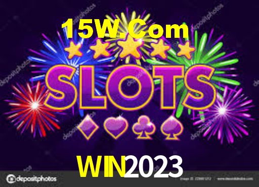 WIN2023,WIN2023.Com