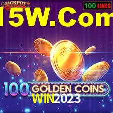 Experiência VIP WIN2023