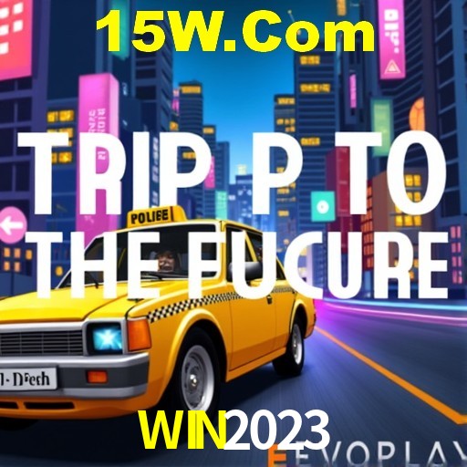 Bônus Diários WIN2023