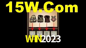 Spaceman Game WIN2023