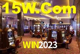 Football Betting WIN2023