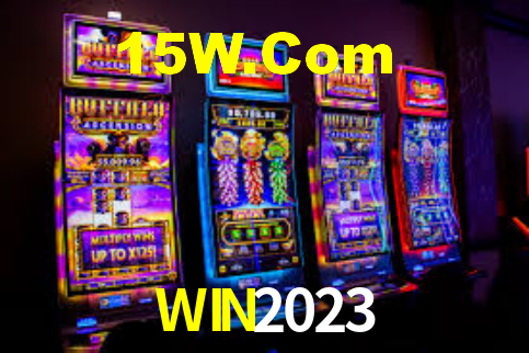 WIN2023: Jogue Crash e Experimente Alta Recompensa Instantânea