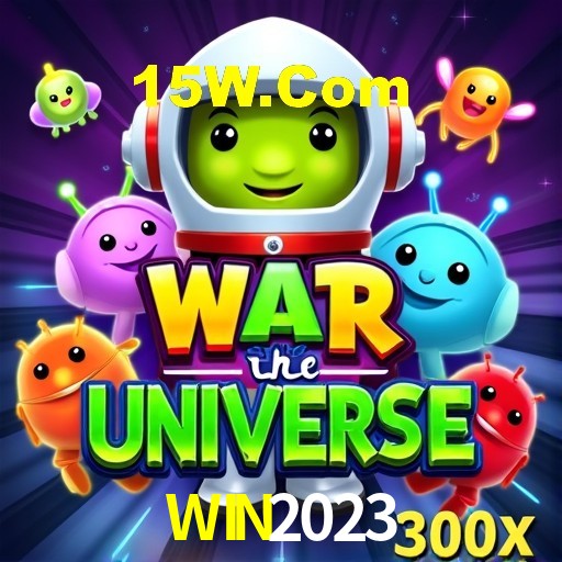 Jogo Aviator WIN2023
