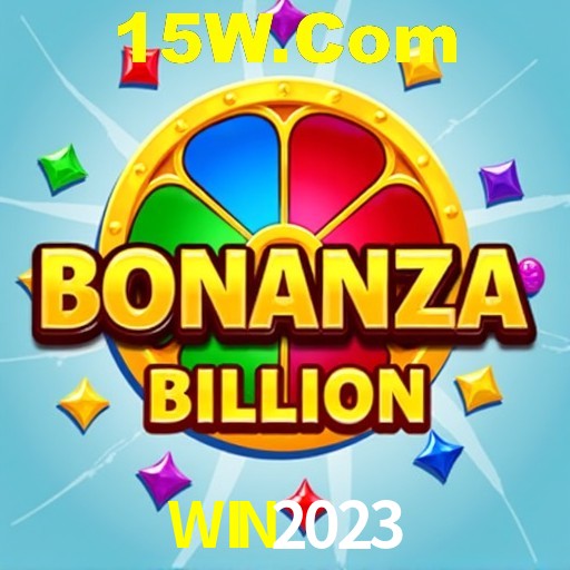 WIN2023 Curitiba - Hall of Fame