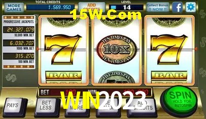 WIN2023 Rio de Janeiro - Licenses