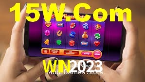 Daily Bonuses WIN2023