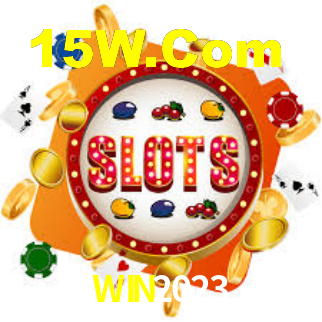 WIN2023 BET