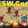 Ofertas Exclusivas WIN2023