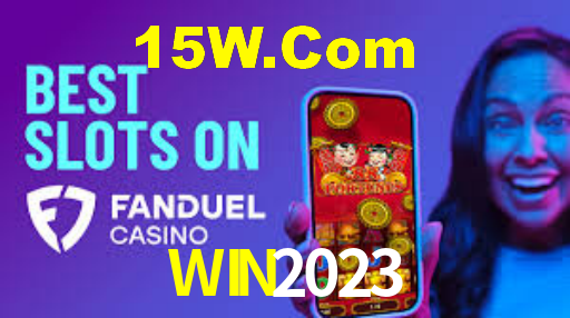 WIN2023 - Plataforma Fortune Tiger - WIN2023.Com