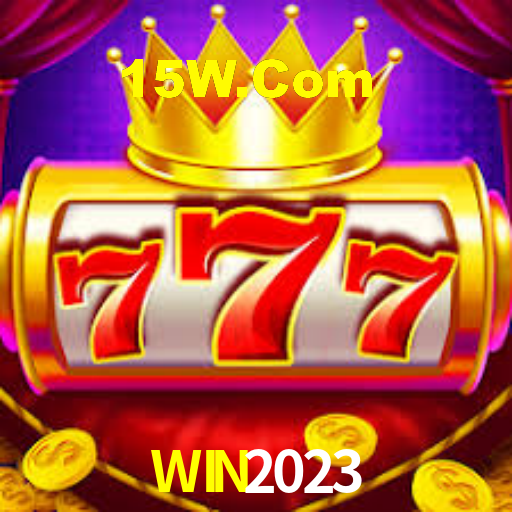 Exclusive Games WIN2023
