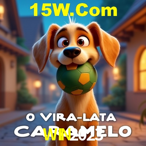WIN2023 Salvador - Strategies