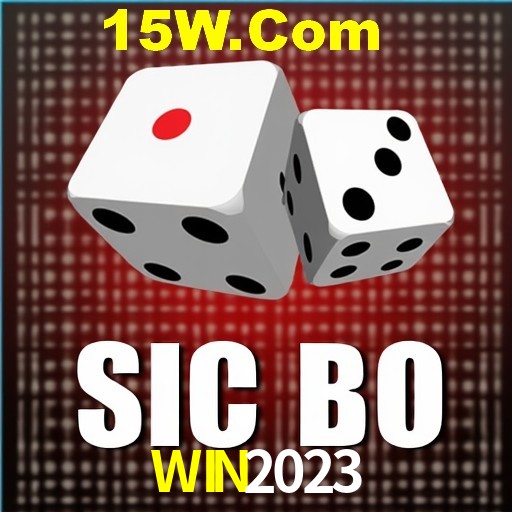 WIN2023 Belo Horizonte - VIP Casino